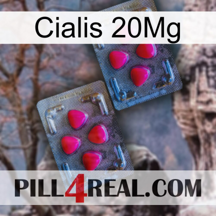 Cialis 20Mg Cialis 14